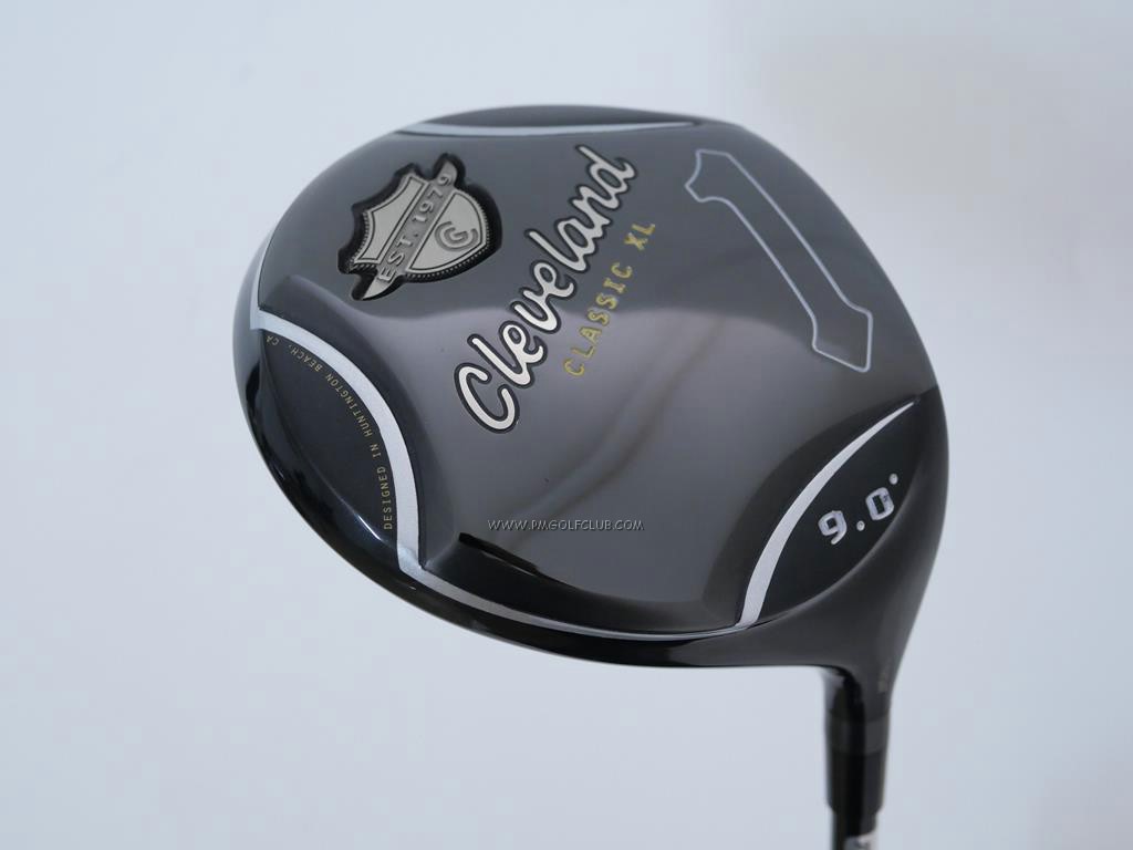 PremiumGolf ศุนย์รวม ไม้กอล์ฟมือสอง คุณภาพสำหรับคุณ - pmgolfclub.com[driver /other_brand]