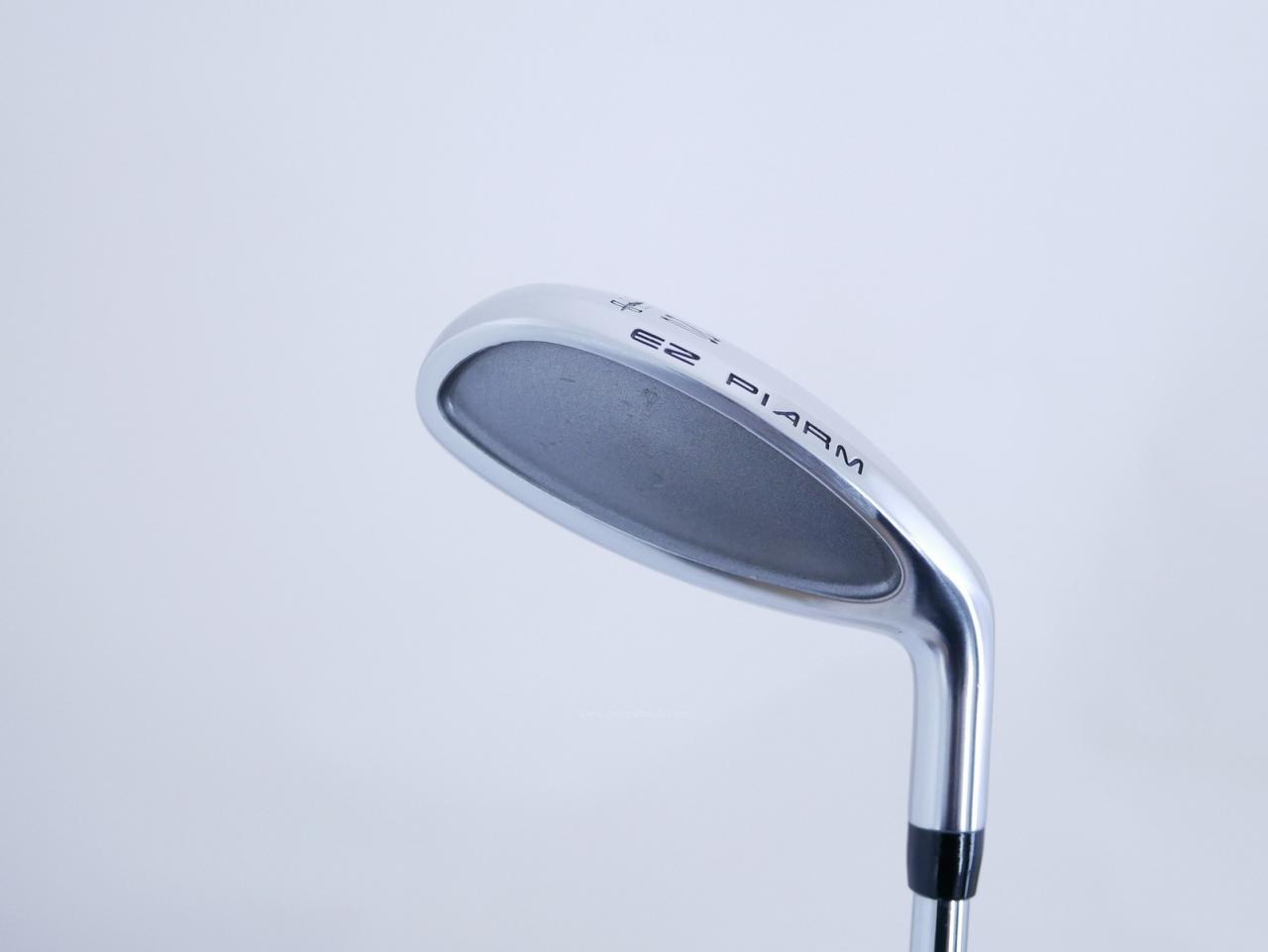 Fairway Wood : Other Brand : เหล็กกระเทย SYB EZ PIARM Loft 20 ก้านเหล็ก NS Pro 850 Flex S