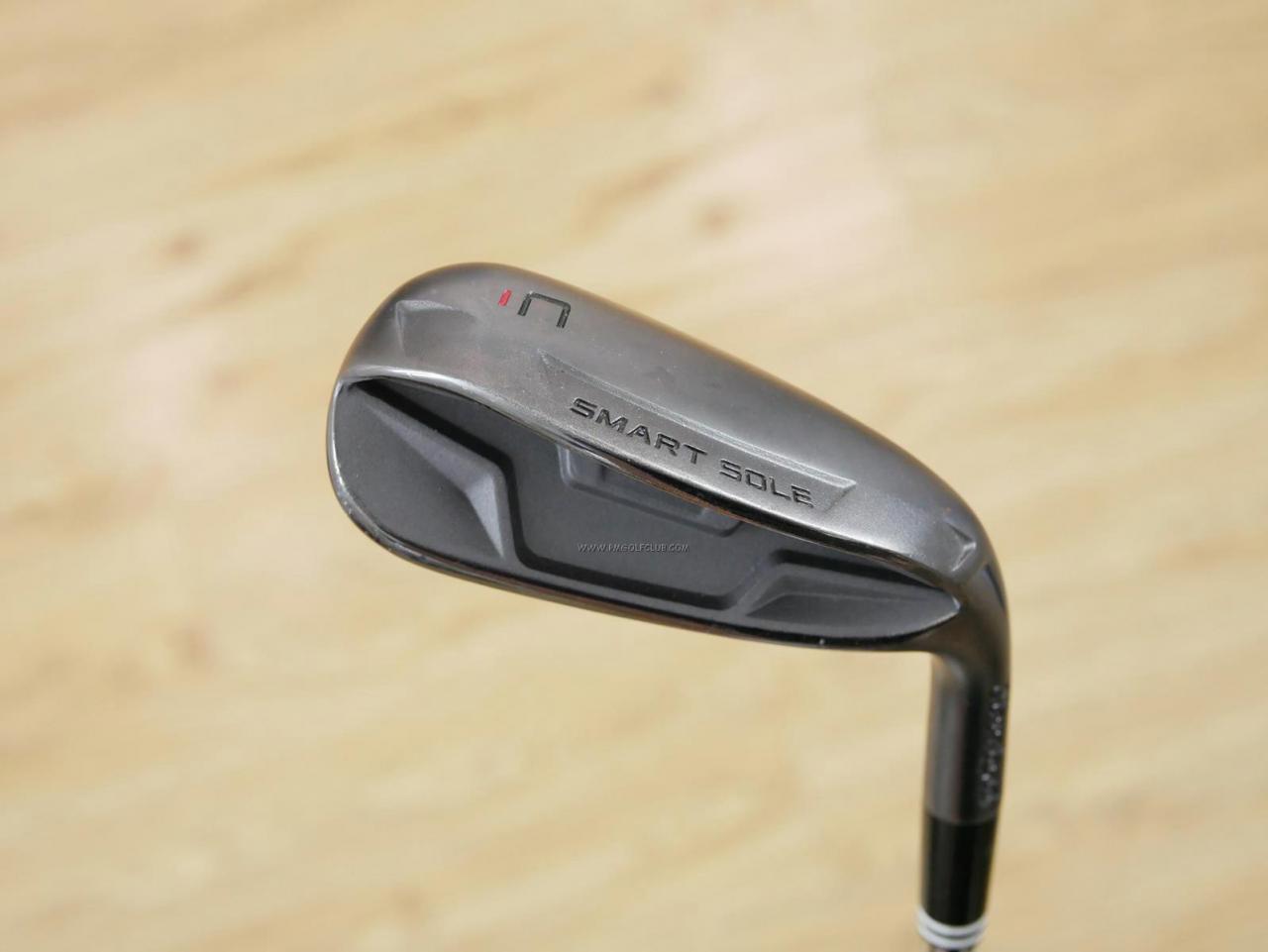 Wedge : Cleveland : Chipper Cleveland Smart Sole 2.0 Loft 42