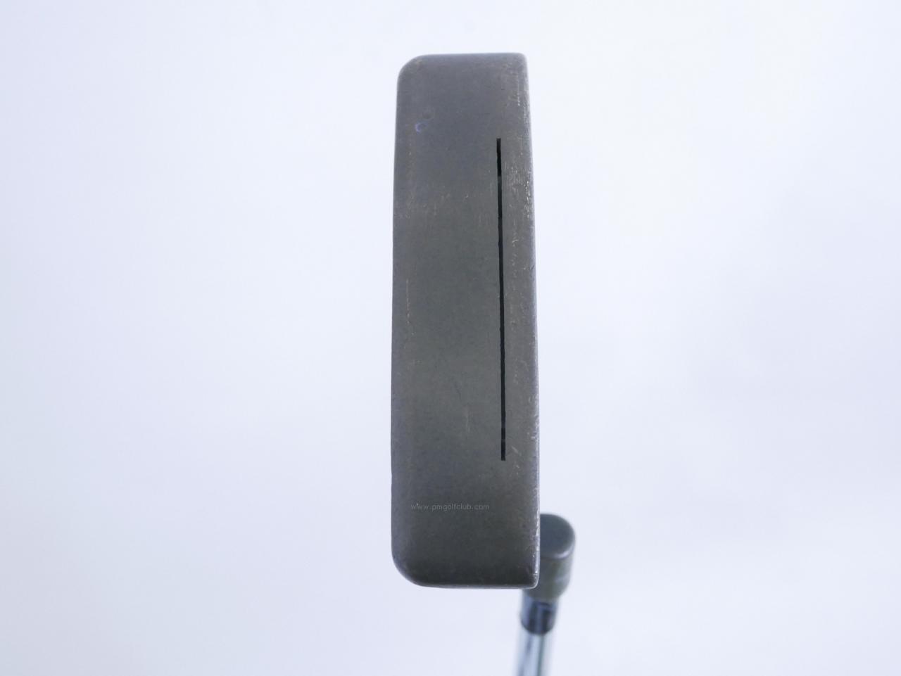 Putter : All : พัตเตอร์ Ping Anser ยาว 34 นิ้ว