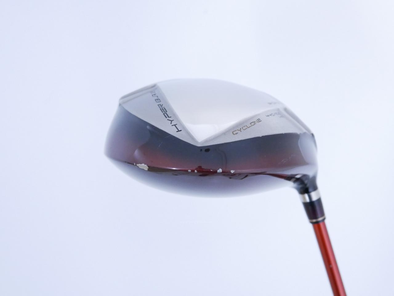 PremiumGolf ศุนย์รวม ไม้กอล์ฟมือสอง คุณภาพสำหรับคุณ - pmgolfclub.com[driver /worksgolf]