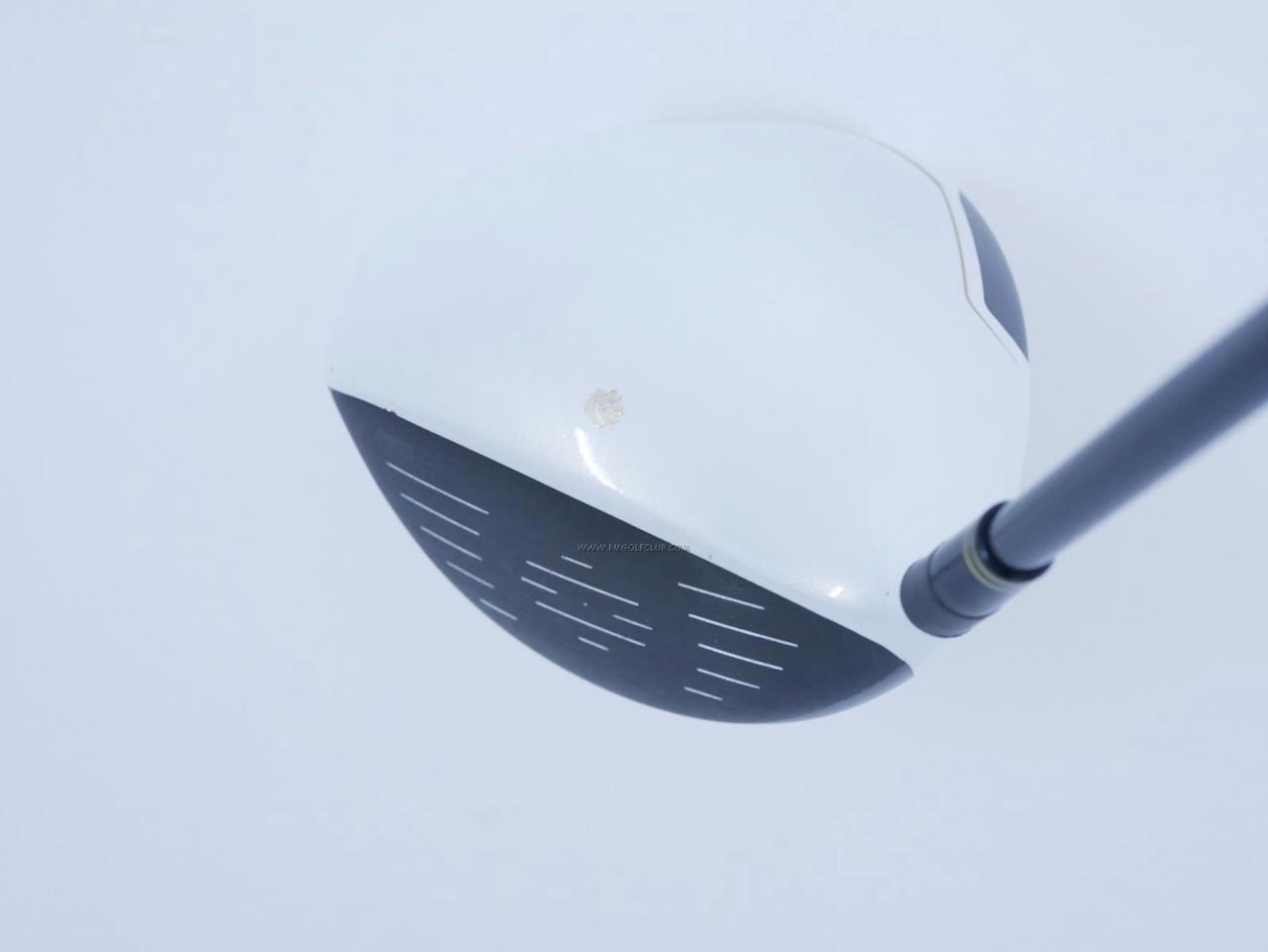 TaylorMade GLOIRE-G- Fujikura GL5000-