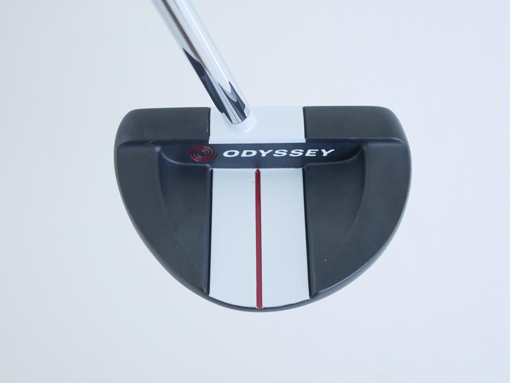 PremiumGolf ศุนย์รวม ไม้กอล์ฟมือสอง คุณภาพสำหรับคุณ -  pmgolfclub.com[putter/Putter]