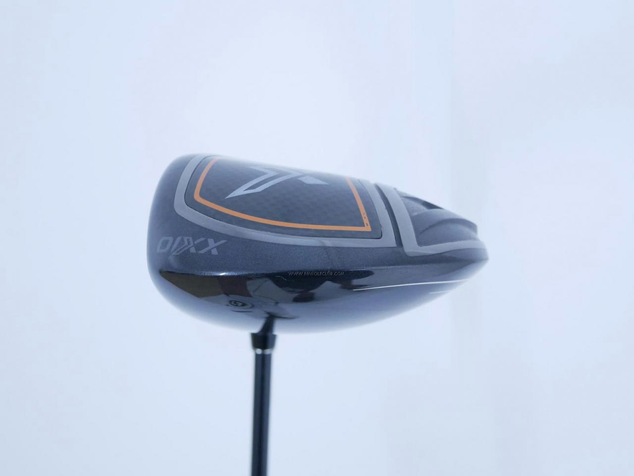 PremiumGolf ศุนย์รวม ไม้กอล์ฟมือสอง คุณภาพสำหรับคุณ - pmgolfclub.com[driver/ xxio]