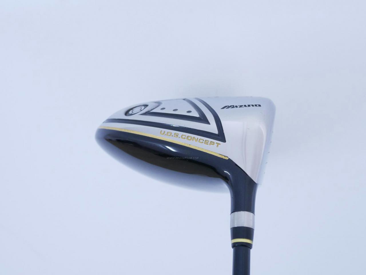 PremiumGolf pmgolfclub driver mizuno