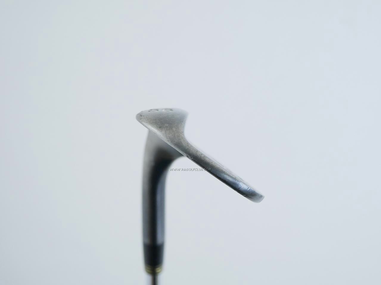 PremiumGolf ศุนย์รวม ไม้กอล์ฟมือสอง คุณภาพสำหรับคุณ - pmgolfclub.com[wedge /other]