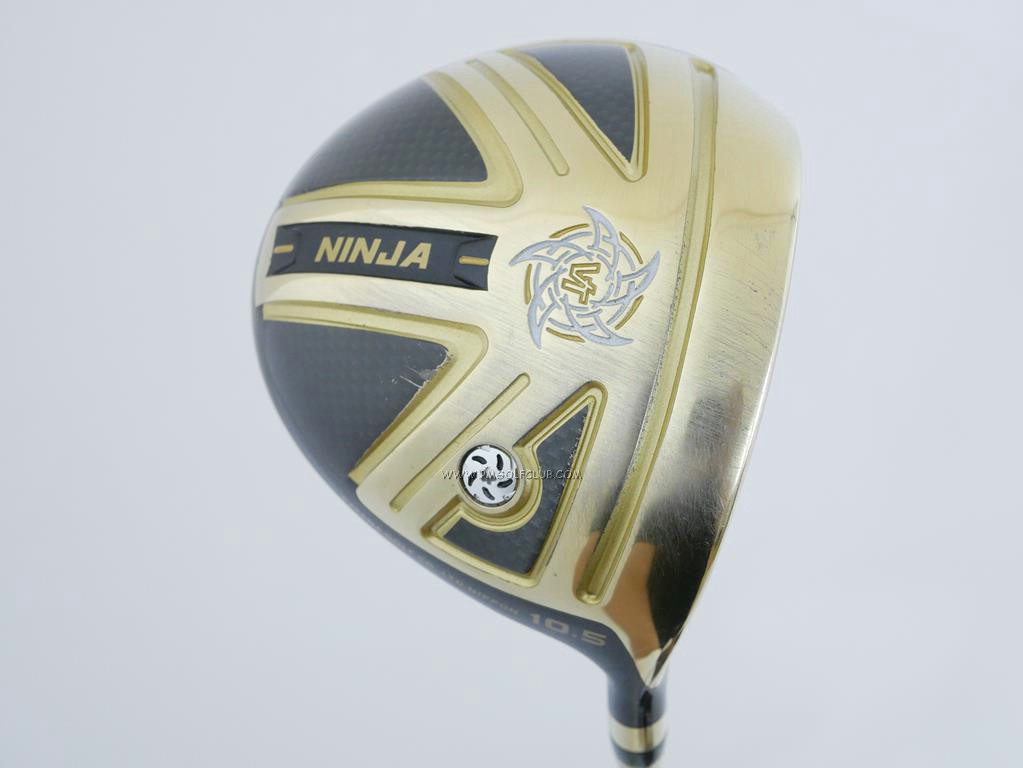 PremiumGolf ศุนย์รวม ไม้กอล์ฟมือสอง คุณภาพสำหรับคุณ - pmgolfclub.com[driver/ katana]