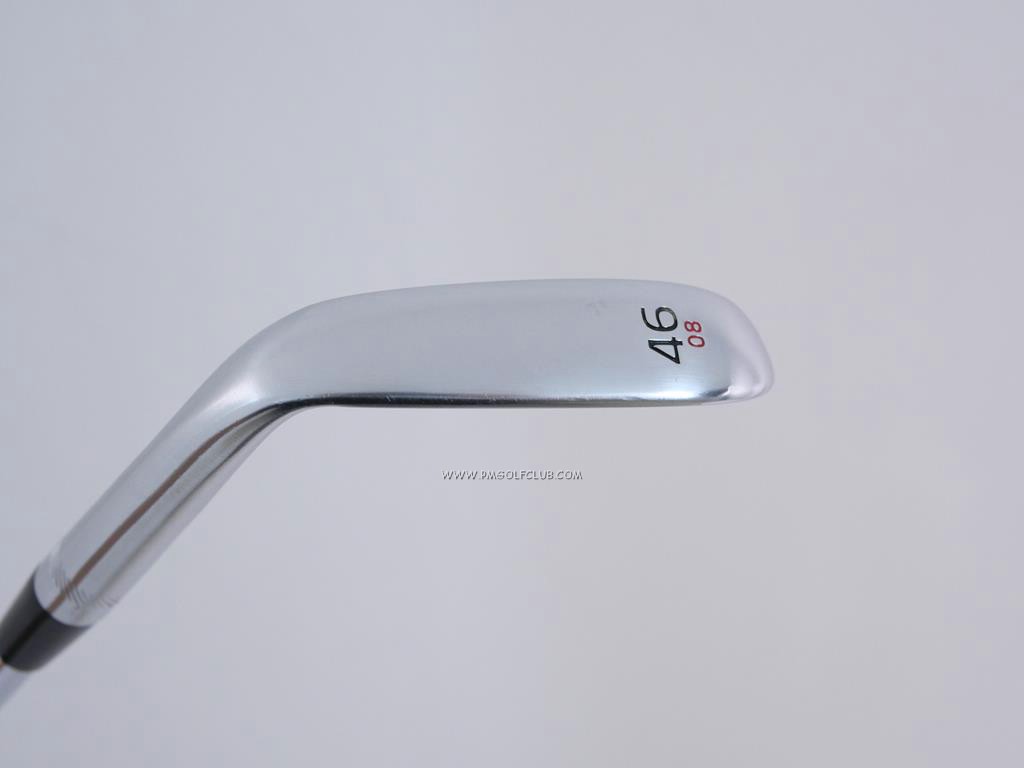 Sm6 46 degree on sale wedge