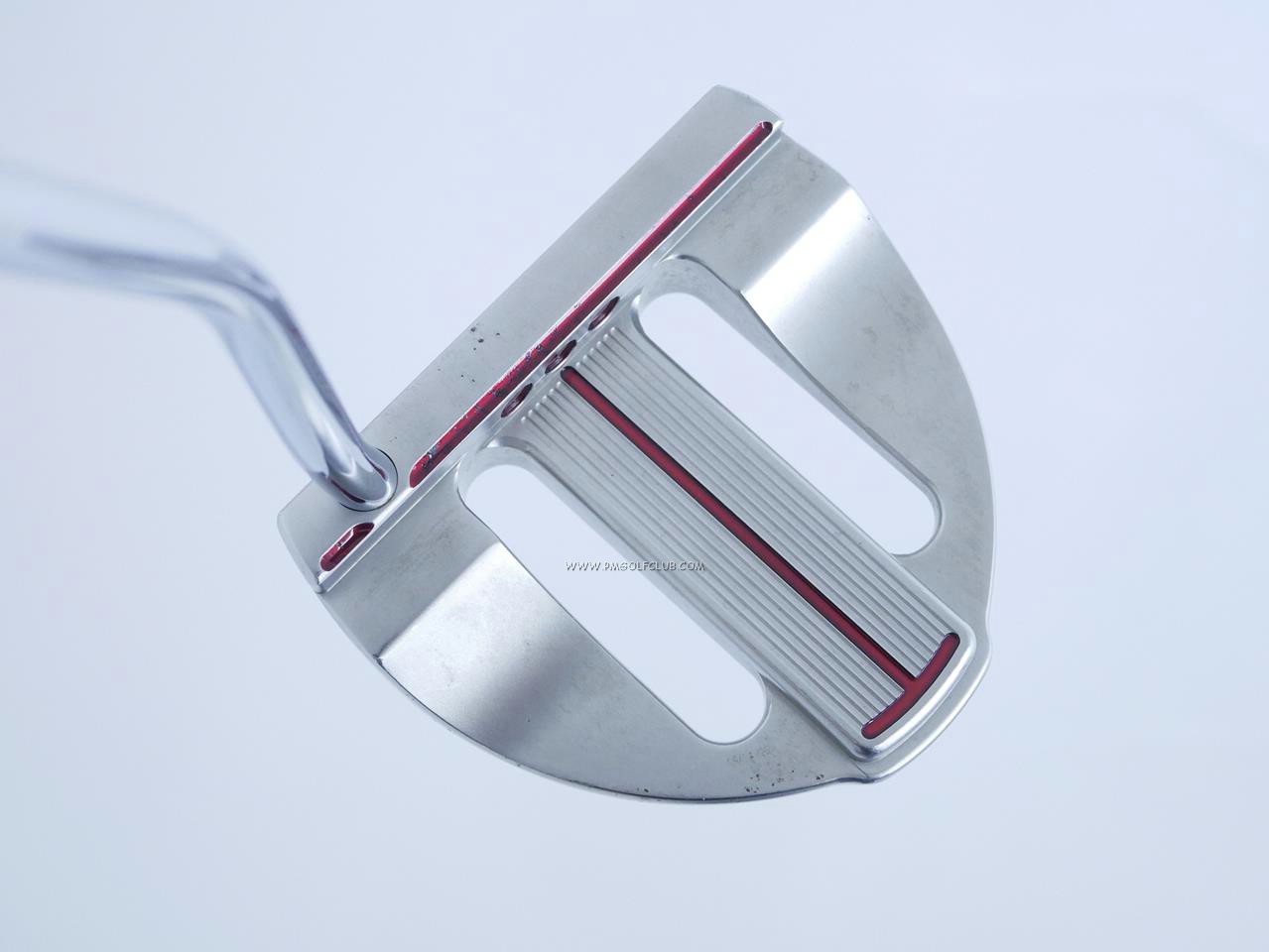 PremiumGolf ศุนย์รวม ไม้กอล์ฟมือสอง คุณภาพสำหรับคุณ -  [putter/Putter]