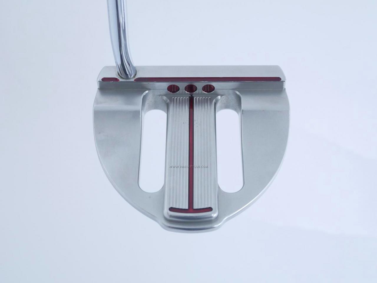 PremiumGolf ศุนย์รวม ไม้กอล์ฟมือสอง คุณภาพสำหรับคุณ -  [putter/Putter]