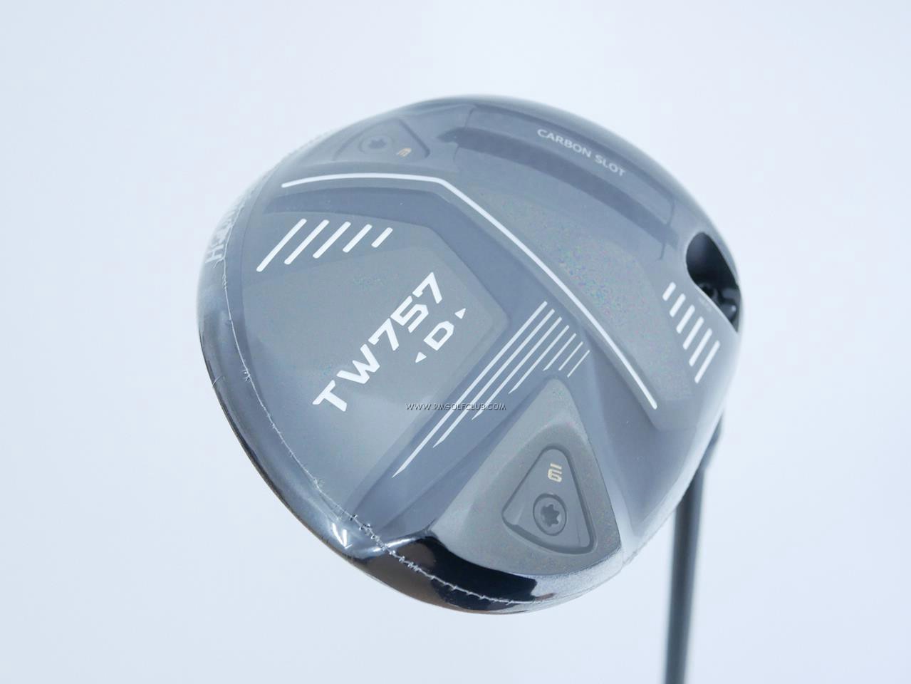 PremiumGolf ศุนย์รวม ไม้กอล์ฟมือสอง คุณภาพสำหรับคุณ - pmgolfclub.com[driver/ honma]