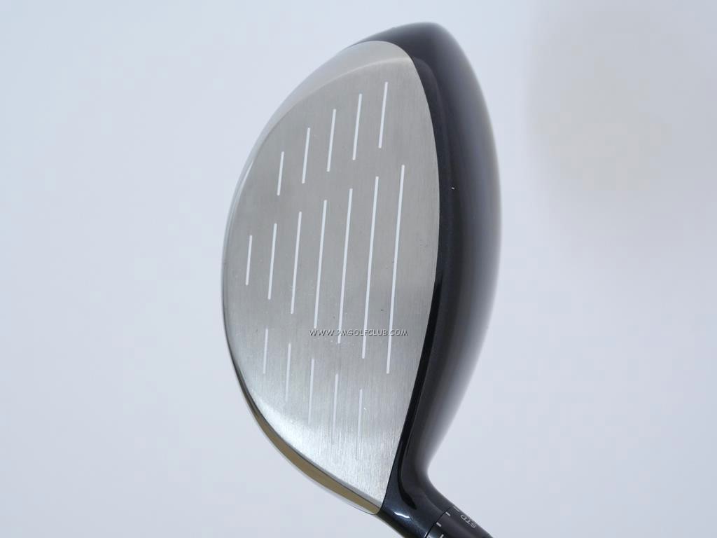 PremiumGolf ศุนย์รวม ไม้กอล์ฟมือสอง คุณภาพสำหรับคุณ - pmgolfclub.com[driver /other_brand]