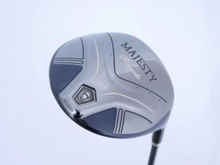 driver : ไดรเวอร์ Maruman MAJESTY Royale (รุ่นปี 2022 รุ่นท้อปสุด) Loft 10.5 Flex R