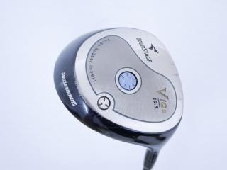 Driver : Tourstage : Tourstage VIQ D (460cc.) Loft 10.5 Flex S