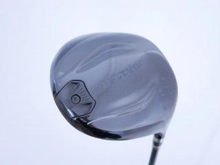 Driver : ไดรเวอร์ Ryoma Maxima II Type D (ออกปี 2021) Loft 10.5 ก้านตัวท็อป RYOMA BEYOND POWER II FLEX ∞