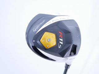 Driver : Taylormade : ไดรเวอร์ Taylormade R11S Loft 10.5 Flex SR