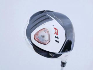 Driver : ไดรเวอร์ Taylormade R11 Loft 9 Flex S