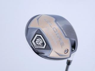 driver : ไดรเวอร์ Taylormade GLOIRE Reserve (รุ่นท๊อปสุด Japan Spec) Loft 10.5 Flex R