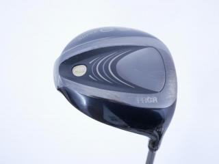 driver : ไดรเวอร์ PRGR Super EGG 485cc. (ปี 2023 หน้าเด้งเกินกฏ ตีไกลมาก) Loft 10.5 Flex SR (M-40)