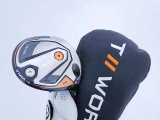 Driver : ไดรเวอร์ Honma Tour World TW747 460 (ออกปี 2019) Loft 9.5 ก้าน Tour AD DJ-5 Flex R1