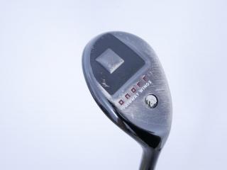 Fairway Wood : Other Brand : ไม้กระเทย Daiwa OnOff Fairway Wings Loft 21 Flex S