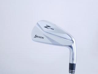 Fairway Wood : เหล็กกระเทย Srixon ZU65 Forged Loft 23 ก้านเหล็ก NS Pro 950 Flex S