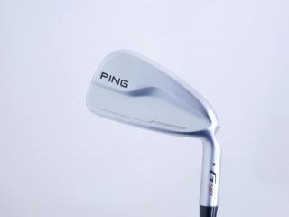 Fairway Wood : Ping : ไม้กระเทย Ping G410 Crossover Loft 23 ก้าน Ping 85 Flex S