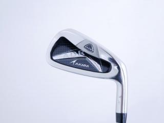 Fairway Wood : Other Brand : เหล็ก 4 Akira ADR Loft 21 Flex R