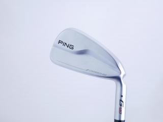 Fairway Wood : Ping : ไม้กระเทย Ping G410 Crossover Loft 20 ก้าน Ping 85 Flex S