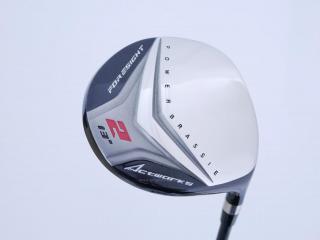 Fairway Wood : หัวไม้ 2 Works Golf Foresight Loft 13 Flex S