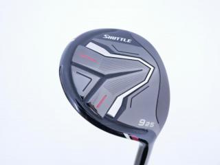 Fairway Wood : Maruman : หัวไม้ 9 Maruman Shuttle (รุ่นล่าสุด ปี 2023) Loft 25 Flex R