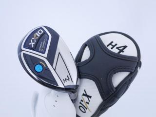 Fairway Wood : xxio : ไม้กระเทย XXIO 11 (ปี 2021) Loft 20 ก้าน MP-1100 Flex R