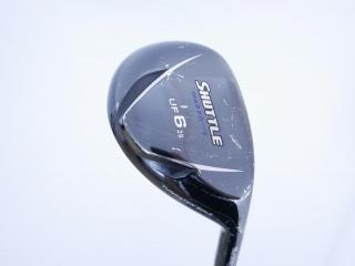 Fairway Wood : Maruman : ไม้กระเทย Maruman Shuttle Maraging Loft 29 Flex R