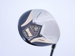 fairway_wood : หัวไม้ 4 Maruman MAJESTY Royal-LV (รุ่นท้อปสุด) Loft 17 Flex R