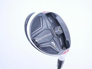 Fairway Wood : Taylormade : หัวไม้ 5 Taylormade M1 Loft 19 ก้าน Fujikura Vista Pro 70 Flex R