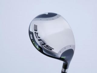 Fairway Wood : หัวไม้ 5 Mizuno Sure DD Loft 18 Flex R