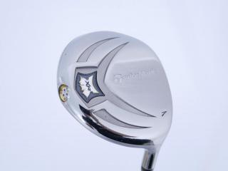 Fairway Wood : หัวไม้ 7 Taylormade XR Loft 21 Flex R