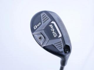 Fairway Wood : ไม้กระเทย Ping G425 (รุ่นปี 2021) Loft 22 ก้าน Ping Alta J CB Flex R