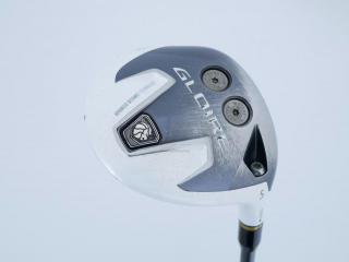 Fairway Wood : Taylormade : หัวไม้ 5 Taylormade Gloire (รุ่นท๊อปสุด) Loft 18 Flex R