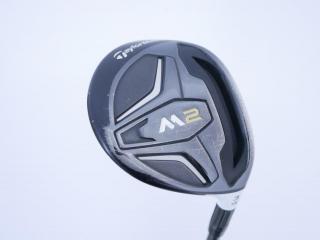 Fairway Wood : Taylormade : หัวไม้ 3 Taylormade M2 Loft 15 Flex S