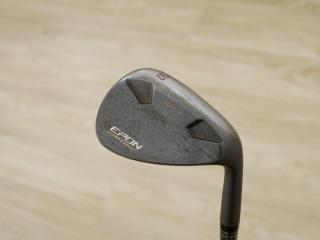 Wedge : Epon : Wedge Epon 208KGX Forged Loft 50 ก้านเหล็ก Rifle Flex 