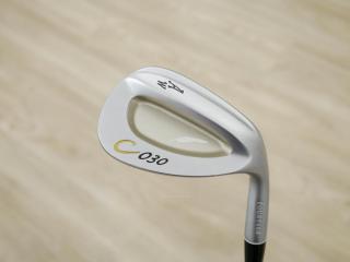 Wedge : Fourteen : Wedge Fourteen C-030 Forged Loft 51 ก้านกราไฟต์ Wedge Flex