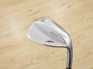 Wedge : Fourteen : Wedge Fourteen RM4 Forged Loft 56 ก้านเหล็ก NS Pro 950 Neo Flex S