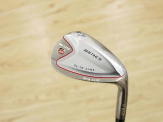 Wedge : Honma : Wedge Honma Beres W103 Loft 56 ก้านเหล็ก NS Pro 950 Flex R