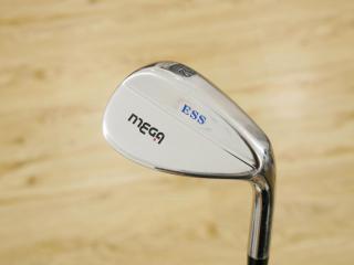 Wedge : Other : Wedge Mega ESS Loft 52 Flex R