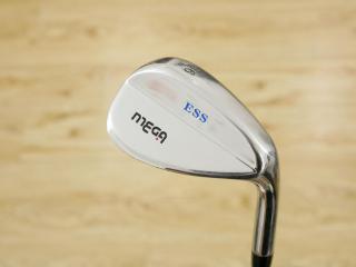 Wedge : Other : Wedge Mega ESS Loft 56 Flex R