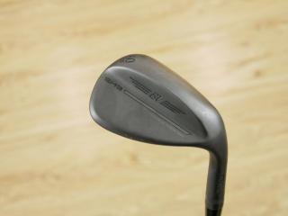 Wedge : Other : Wedge Titleist Vokey SM9 Loft 60 ก้านเหล็ก Dynamic Gold Wedge