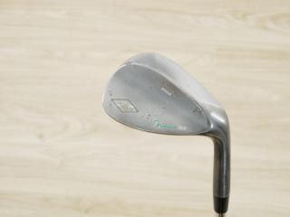 wedge : Wedge Tourstage MR-23 Forged Loft 53 ก้านเหล็ก NS Pro 850 NEO Flex R