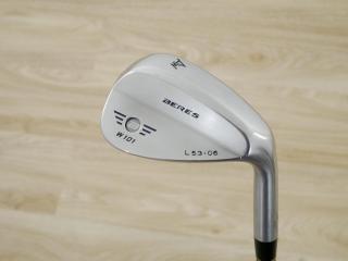 Wedge : Honma : Wedge Honma Beres W101 Loft 53 ก้าน NS Pro 950 Flex R