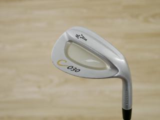 wedge : Wedge Fourteen C-030 Forged Loft 51 ก้านเหล็ก NS Pro 950 HT Wedge Flex